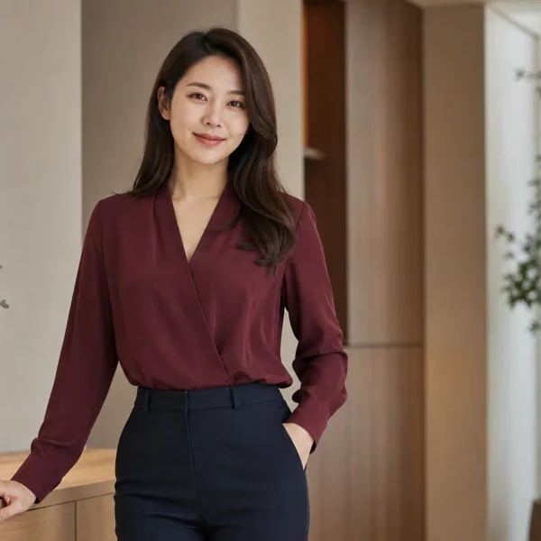 포레스트 원영하우스 테라피 제휴업체 이미지