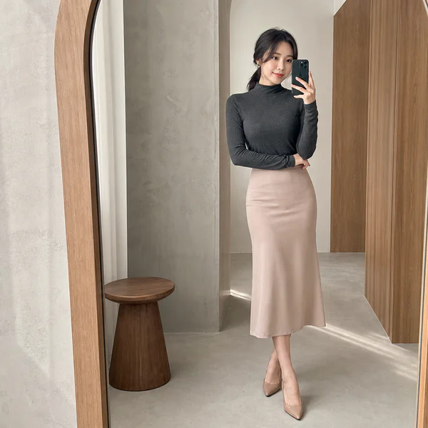 그랜드 레이스테이 테라피 안내 이미지