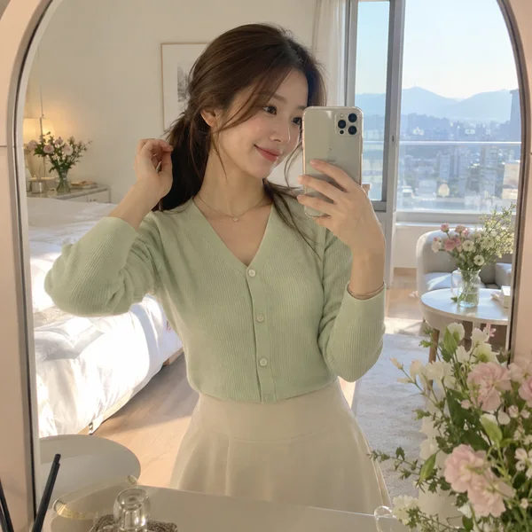 시그니처 소담케어 홈타이 안내 이미지
