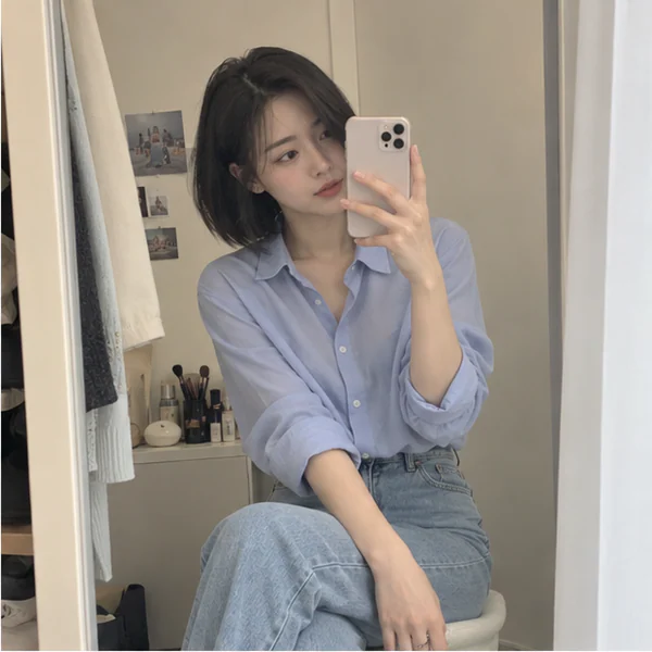 가든 모먼트케어 테라피 안내 이미지