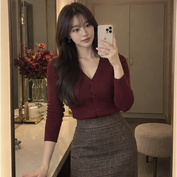 가든 프라임스테이 홈타이 안내 이미지