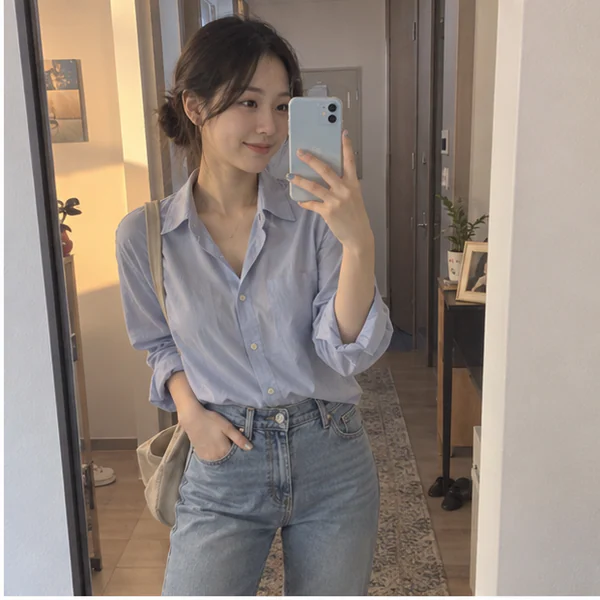 아로마 소담포레스트 홈타이 안내 이미지