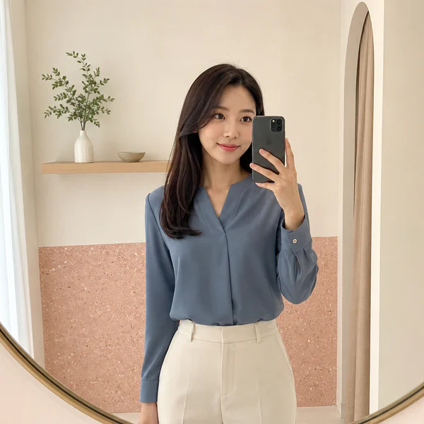 힐링 아델룸 홈타이 안내 이미지