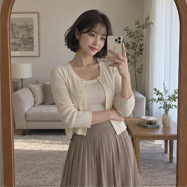 클래식 예리릴렉스 마사지 안내 이미지