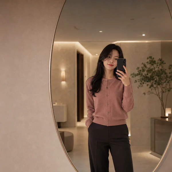 로열 미나센터 테라피 안내 이미지