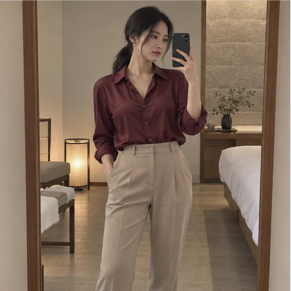 클래식 아이린릴렉스 홈타이 제휴업체 이미지
