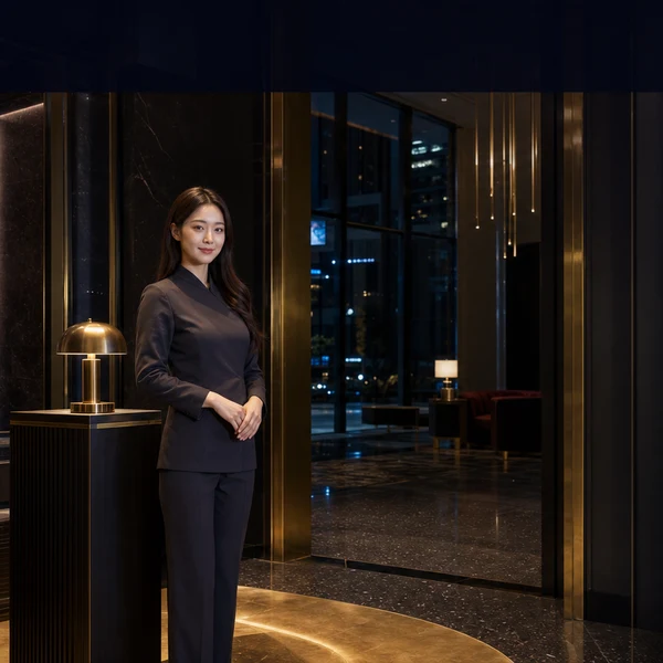 프리미엄 원영케어 홈타이 제휴업체 이미지