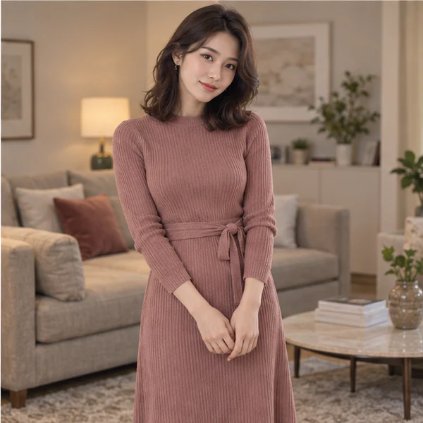힐링 유진가든 마사지 안내 이미지