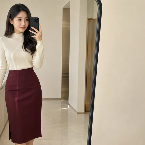 로열 새봄스튜디오 홈타이 안내 이미지