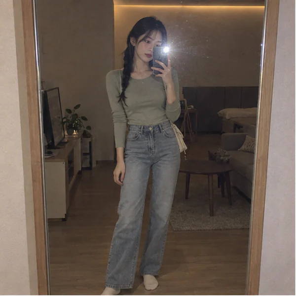 포레스트 보미하우스 테라피 안내 이미지