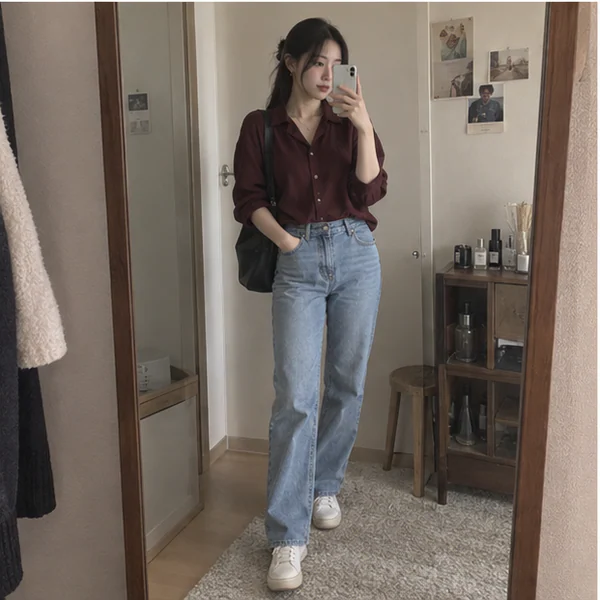 모던 메르시가든 홈타이 안내 이미지