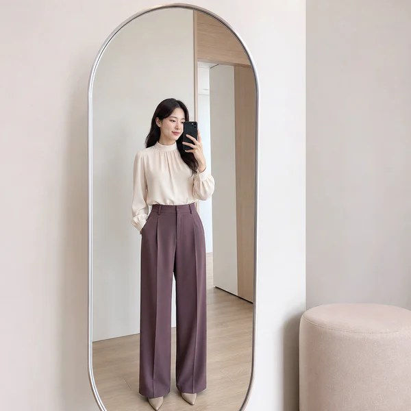 블랑 루나아지트 마사지 제휴업체 이미지