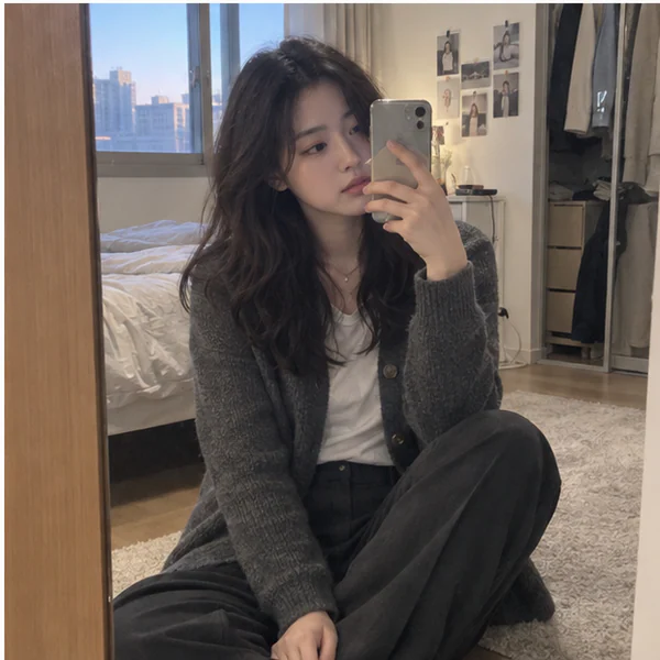 웰니스 레드존플레이스 테라피 안내 이미지