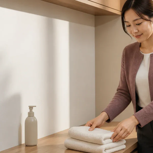 블랑 설현살롱 테라피 안내 이미지