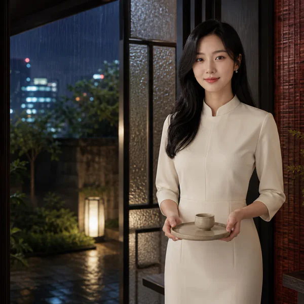 스위트 라비앙테라스 홈타이 제휴업체 이미지