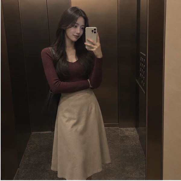 웰니스 아델테라스 테라피 안내 이미지