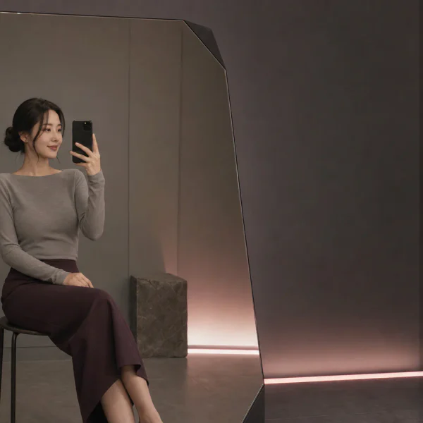 라운지 세정가든 마사지 제휴업체 이미지