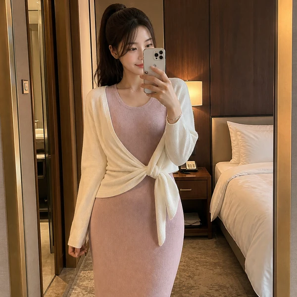시그니처 새봄스파 홈타이 안내 이미지