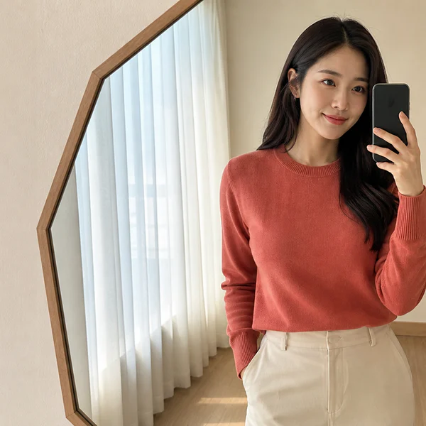 스테이 다현살롱 테라피 안내 이미지