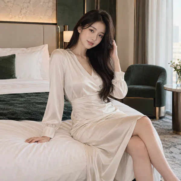 웰니스 아델웰빙 홈타이 제휴업체 이미지